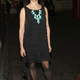 Image for article titled Some Stars Looked Good Enough To Eat At The Food Bank NY Event